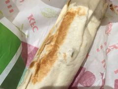 -肯德基(阳光店)