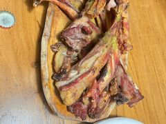 -3号仓库(幸福北路店)