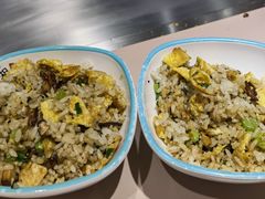 -57度湘(王府井10F店)