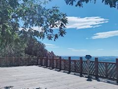 -北京凤凰岭