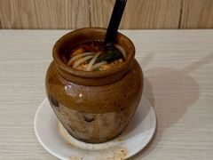 -云平风味园(护国路店)