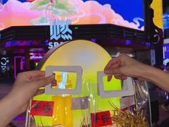 -华熙LIVE·528