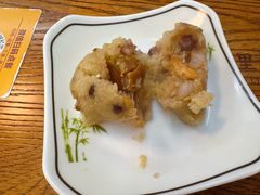 -嘉华小吃(蛇口市场店)