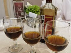 -北门饭店(三香路店)