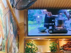 -笋爷高汤嗦螺粉·螺蛳粉(上社店)