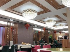 大堂-有心德(麦地店)