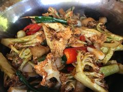 -杨厝六十六农庄农舍(杨厝路店)