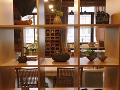 -老西关濑粉(文明路店)