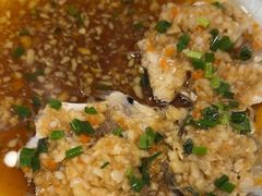 -三品香·江浙菜(松江九谊店)