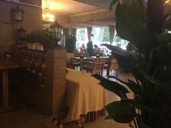 -YAFEE雅菲·粤菜·湘菜·融合菜(魏公村店)