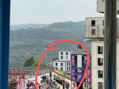 -美心红酒小镇游乐园