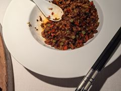 -云腾食府·云南菜