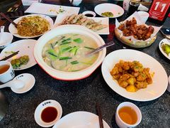 -王庄阿咪海鲜大排档(象园店)