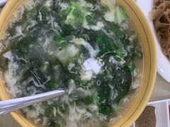 -老舅老蒙肉饼非遗店(一店)