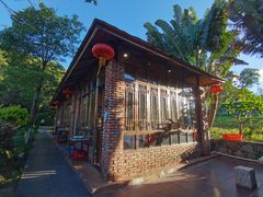 -香山小厨(南联路店)