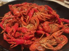-聚味瞿记·龙虾堂(梅溪湖店)