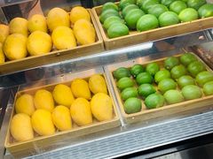 -7分甜(苏州中心店)