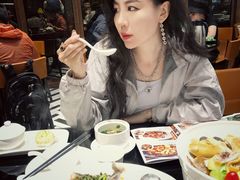 -闽和南(深圳万象城店)