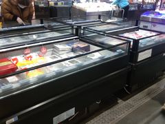-盒马鲜生(新都心店)