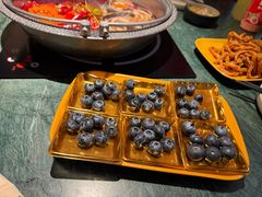 -牛New寿喜烧(曹路花园城店)