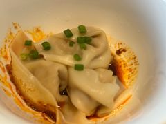 -兴蜀府·臻味江景餐厅(正大广场店)