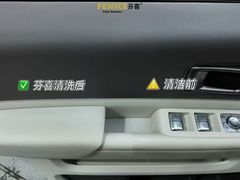 -车艺尚艺卡汽车改装(御水路店)