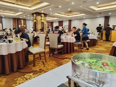 -贵州大厦贵州厅(樱花园西街店)