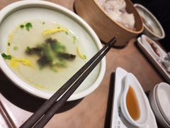 -苏小柳点心·手作小笼包(康桥分院)