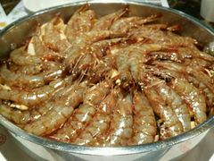 -黄记煌三汁焖锅(崇文门店)