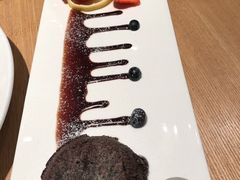 -MYLK意式小厨(熙地港店)