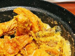 -旺爷砂锅·茶作(国贸城店)