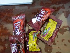 -7-Eleven(don mueang international airport)