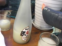 -印象江南(东栅店)