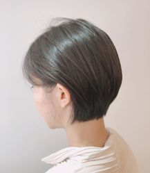 -T-Hair Salon