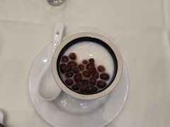 -喜宴·粤菜·茶点·海鲜(光浩店)