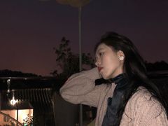 -糖房咖啡(南锣鼓巷店)