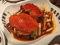 -叒缘夜光杯(望江橡树林店)