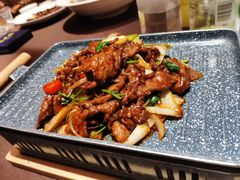 -京悦荟·京沪融合菜(漕河泾印象城店)
