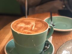 -Wagas沃歌斯(大学路店)