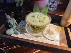 -理想酒肆(富国街店)