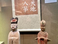 -香市公园-中国沉香文化博物馆