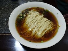 -状元楼(东大街店)