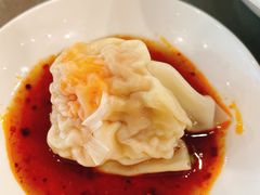 -袁记云饺(西安路店)