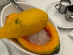 -五谷芳乳鸽王(海景店)