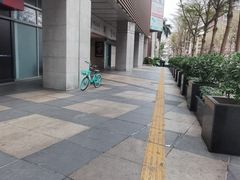 -老山村酒楼(白石洲店)