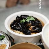 🦐兴荟饭馆｜人间烟火味。