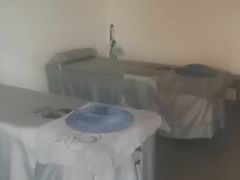 -张钰强中医正骨推拿连锁(唐家人才公寓店)