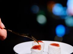 -喜悦烤鸭·新京菜(王府井店)