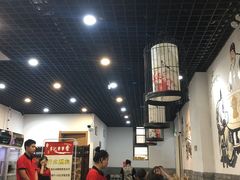 -首都电影院(天津店 中国巨幕)