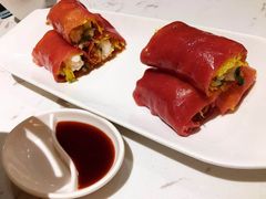 -火啫啫·粤式啫啫煲(南通首店)